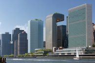 Another New York City Casino Bid Rejected, Freedom Plaza Latest Pitch Ditched